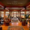 Long Beach Lodge