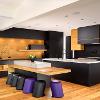South Shore Cabinetry, Terry Johal Development  - Nothinghill