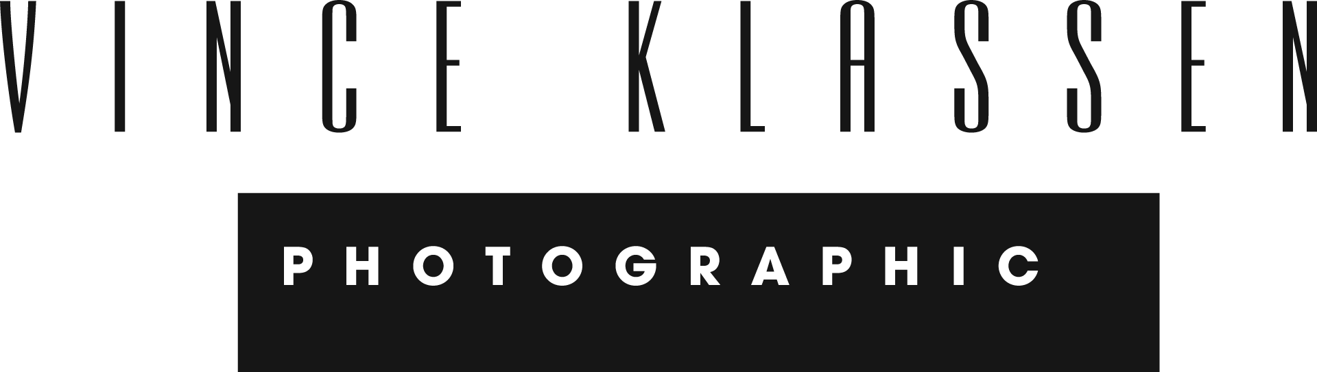 Vince Klassen Photographic | Architectural, Interior & Hospitality Photography in Vancouver & Victoria